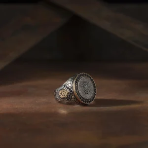 image_1950-2196.webp Yuvarlak Gravür İnşirah Modeli