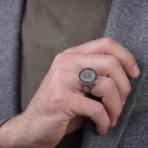 image_1950-2198.webp Yuvarlak Gravür İnşirah Modeli