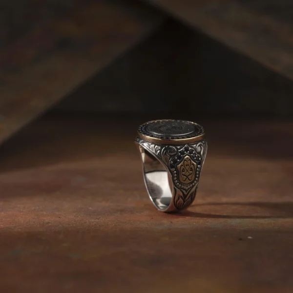 image_1950-2199.webp Yuvarlak Gravür İnşirah Modeli