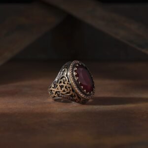 Garnet Paraiba Modeli