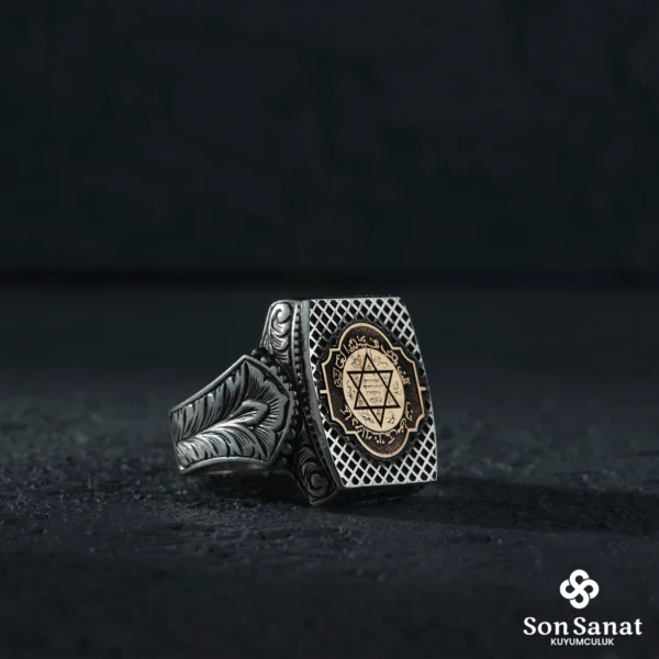image_1950-22.webp 925 Ayar Gravür Süleyman Mührü Yüzük