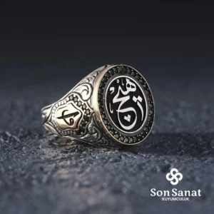 image_1950-2201.webp Yuvarlak Hiç Modeli