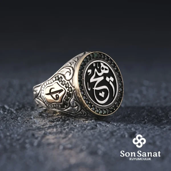 image_1950-2202.webp Yuvarlak Hiç Modeli