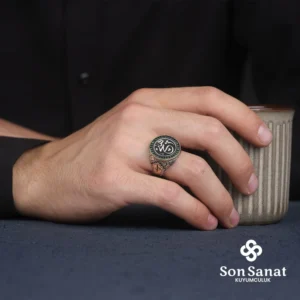 image_1950-2203.webp Yuvarlak Hiç Modeli