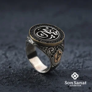 image_1950-2204.webp Yuvarlak Hiç Modeli