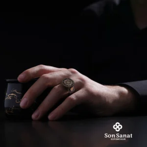 image_1950-2207.webp Yuvarlak Otantik Süleyman Mührü Modeli