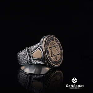 image_1950-2211.webp Yuvarlak Otantik Süleyman Mührü Modeli