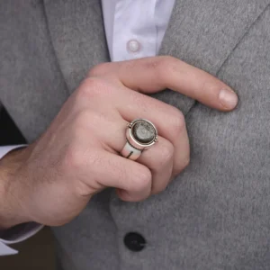 Yuvarlak Şura İnşirah Modeli