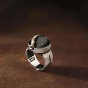 Yuvarlak Şura İnşirah Modeli