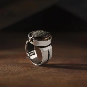 Yuvarlak Şura İnşirah Modeli