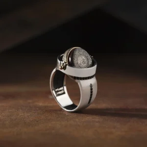 Yuvarlak Şura İnşirah Modeli