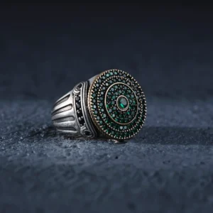 image_1950-2278.webp Zirkon Sütun Yüzük Modeli