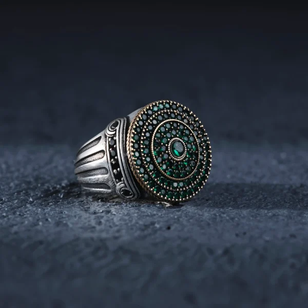 image_1950-2278.webp Zirkon Sütun Yüzük Modeli