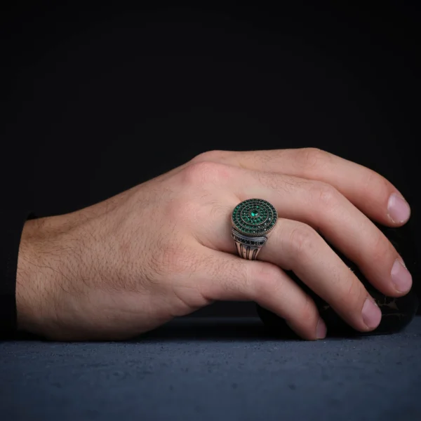 image_1950-2279.webp Zirkon Sütun Yüzük Modeli