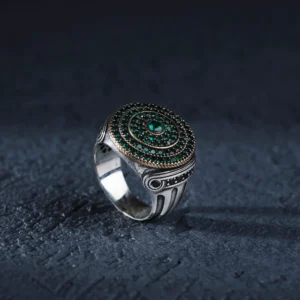 image_1950-2280.webp Zirkon Sütun Yüzük Modeli