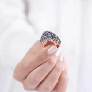 image_1950-2283.webp Zirkon Taşlı Gökkuşağı Es Kadın Yüzük Modeli