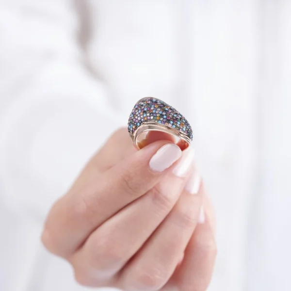 image_1950-2283.webp Zirkon Taşlı Gökkuşağı Es Kadın Yüzük Modeli