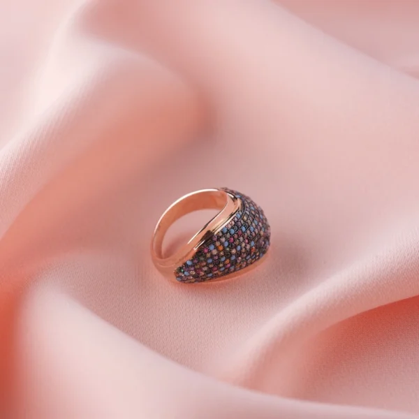 image_1950-2284.webp Zirkon Taşlı Gökkuşağı Es Kadın Yüzük Modeli