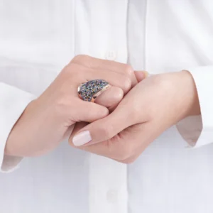 image_1950-2285.webp Zirkon Taşlı Gökkuşağı Es Kadın Yüzük Modeli