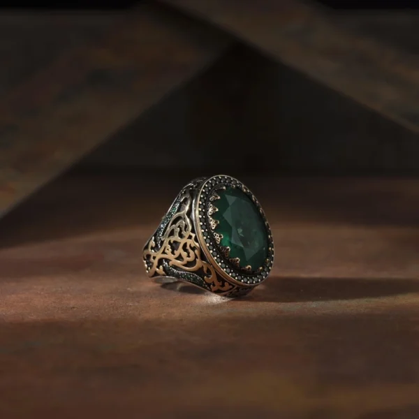 image_1950-2312.webp Zümrüt Paraiba Modeli