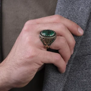 image_1950-2314.webp Zümrüt Paraiba Modeli