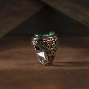 image_1950-2315.webp Zümrüt Paraiba Modeli