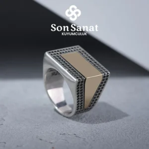 image_1950-2324.webp Zümrüt İtalik Modeli