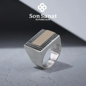 image_1950-2325.webp Zümrüt İtalik Modeli