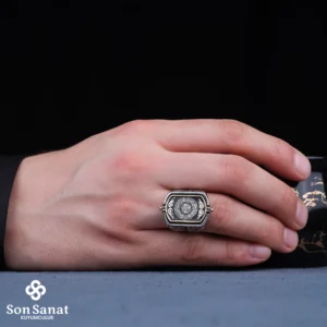 image_1950-2339.webp Çift Dönme Ayet-el Kürsi Modeli