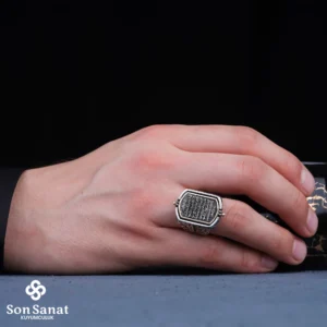 image_1950-2340.webp Çift Dönme Ayet-el Kürsi Modeli