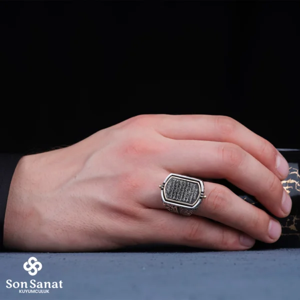 image_1950-2340.webp Çift Dönme Ayet-el Kürsi Modeli