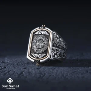 image_1950-2341.webp Çift Dönme Ayet-el Kürsi Modeli