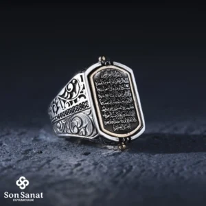 image_1950-2343.webp Çift Dönme Ayet-el Kürsi Modeli