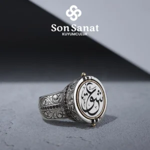 image_1950-2359.webp Çift Taraflı Aşk Modeli