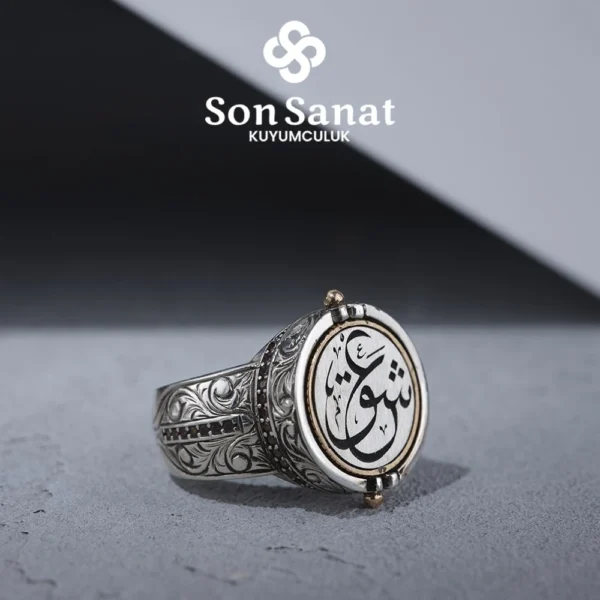 image_1950-2359.webp Çift Taraflı Aşk Modeli