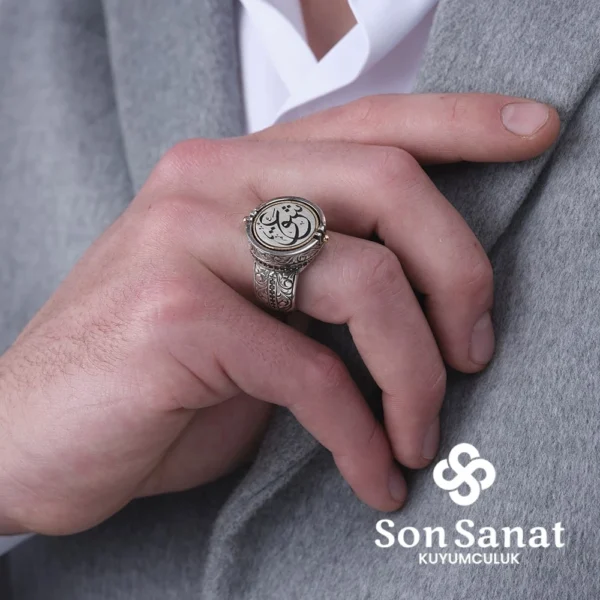 image_1950-2361.webp Çift Taraflı Aşk Modeli