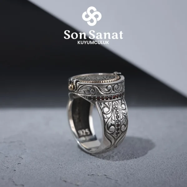 image_1950-2362.webp Çift Taraflı Aşk Modeli