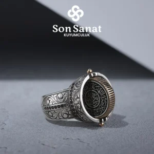 image_1950-2363.webp Çift Taraflı Aşk Modeli