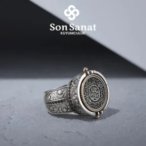 image_1950-2364.webp Çift Taraflı Aşk Modeli