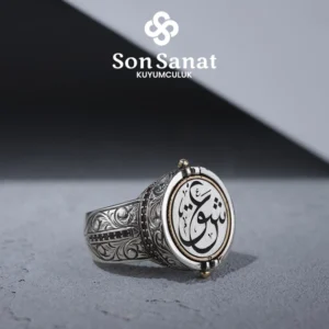 image_1950-2365.webp Çift Taraflı Aşk Modeli