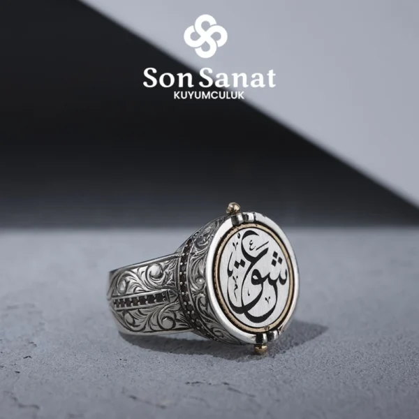 image_1950-2365.webp Çift Taraflı Aşk Modeli