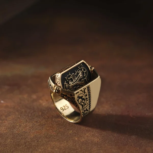 image_1950-2368.webp Çift Taraflı Kalemkar Model