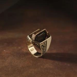 image_1950-2369.webp Çift Taraflı Kalemkar Model