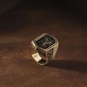 image_1950-2370.webp Çift Taraflı Kalemkar Model