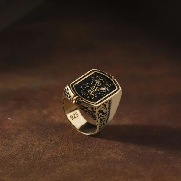 image_1950-2370.webp Çift Taraflı Kalemkar Model