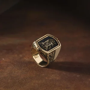 image_1950-2371.webp Çift Taraflı Kalemkar Model