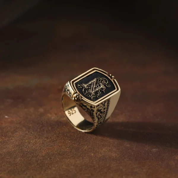 image_1950-2371.webp Çift Taraflı Kalemkar Model