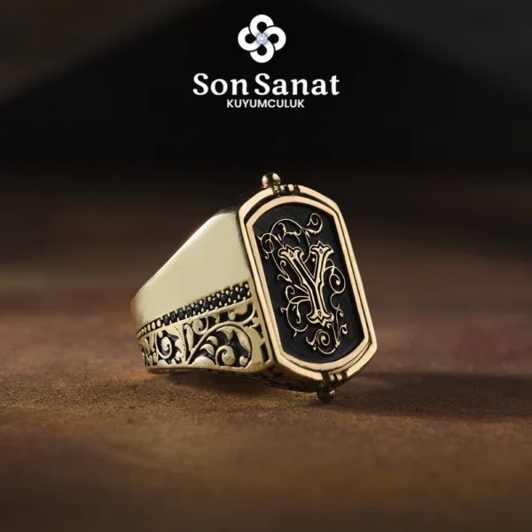 image_1950-2372.webp Çift Taraflı Kalemkar Model