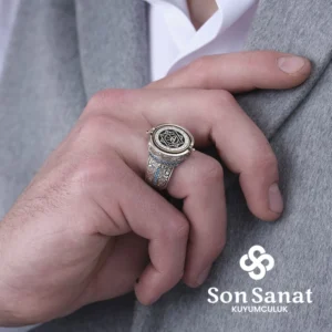 image_1950-2382.webp Çift Taraflı Oğuz Kağan Modeli