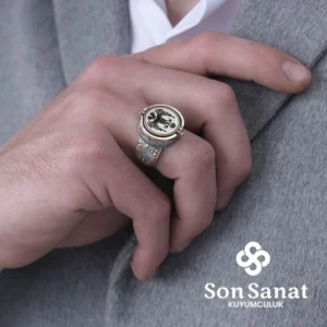 image_1950-2383.webp Çift Taraflı Oğuz Kağan Modeli